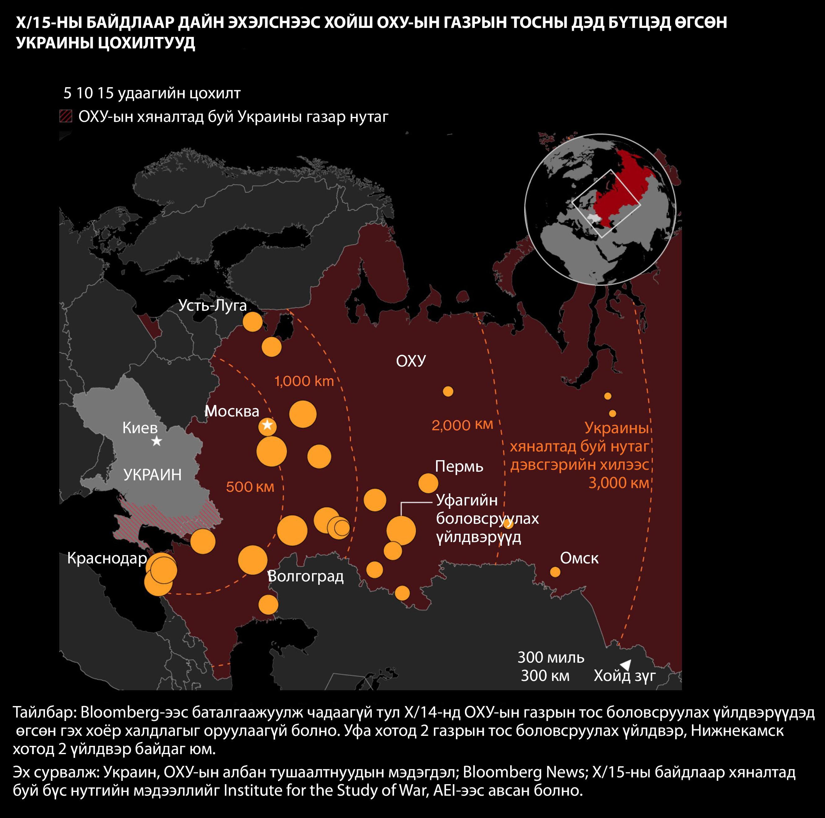 UKRAINE-ATTACKS-OK.jpg