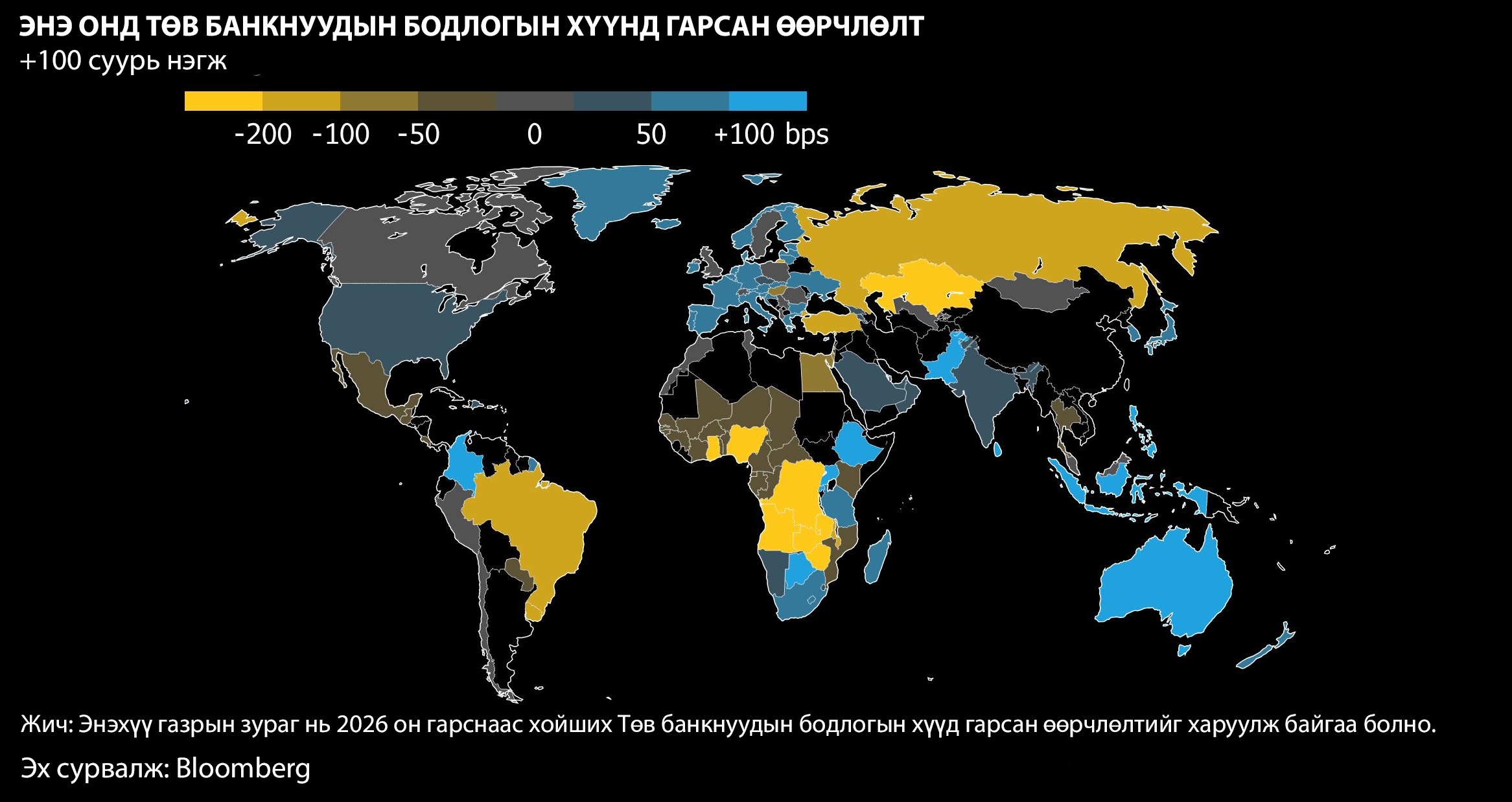 CENTRAL-BANKS-GFX-OK.jpg-new.jpg